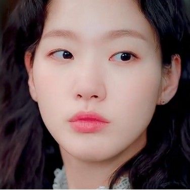 Latest photo of Kim Goeun