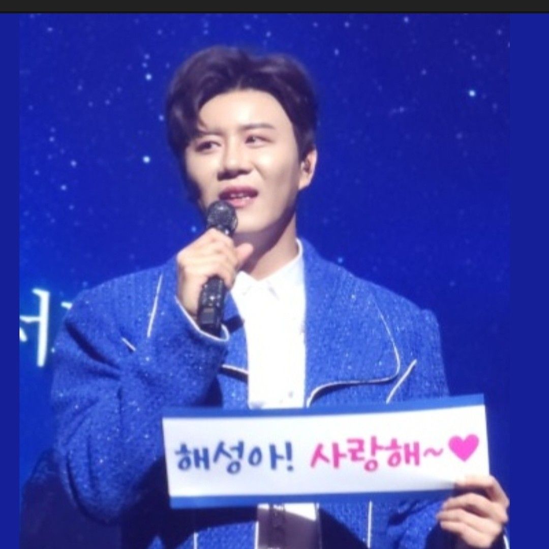 晋海成的最新照片