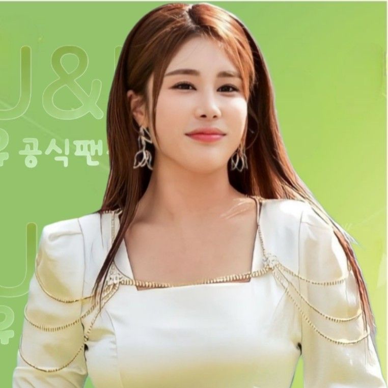 Momen yang diabadikan oleh penggemar Kim Soyou