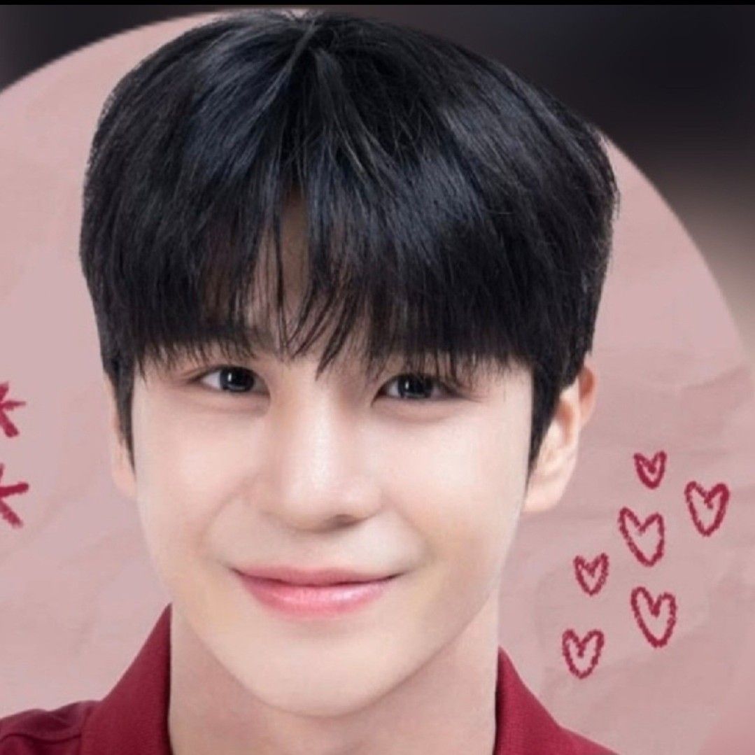 ファンが撮影したチョン・ドンウォンの瞬間