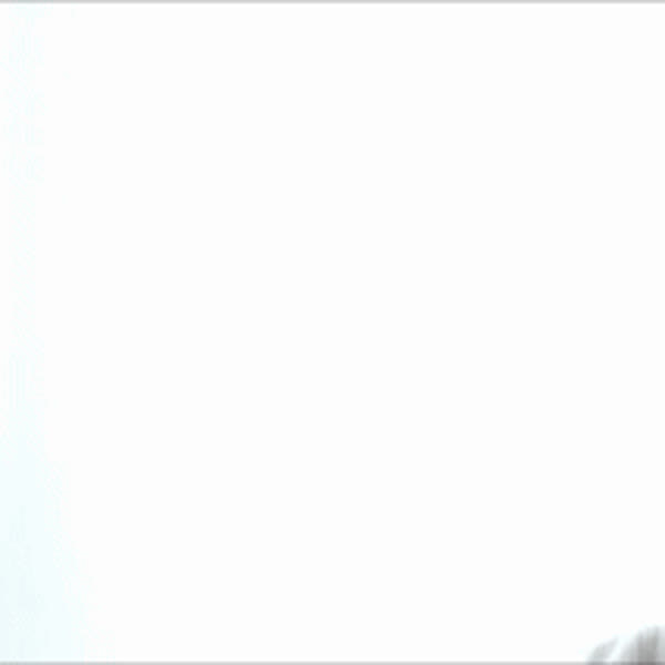 팬들이 사랑하는 이준호의 인기 프로필 사진