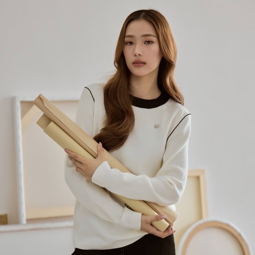 Recent activity shot of Film Rachanun Mahawan