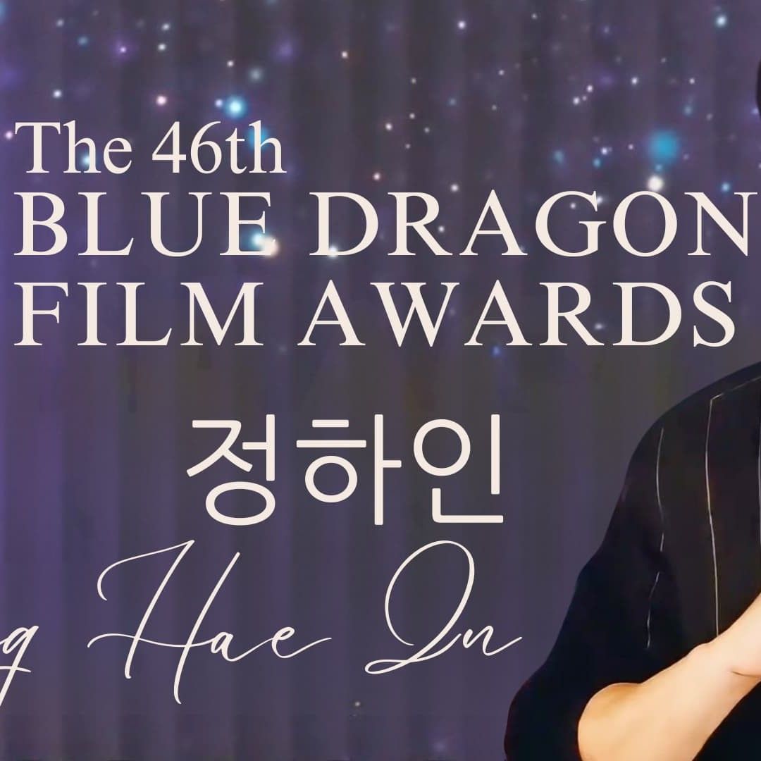 Popular celeb post loved by fans