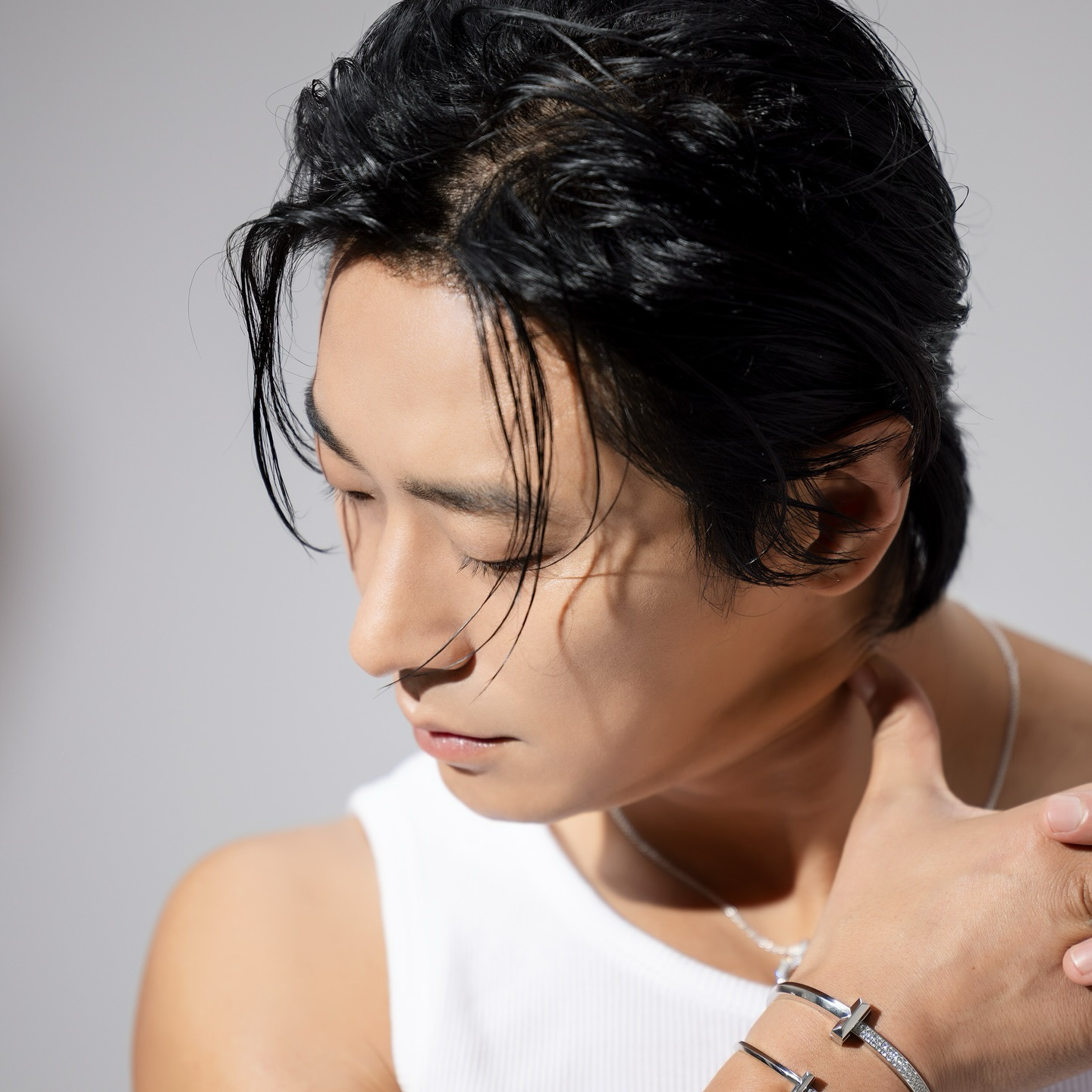 Latest photo of Joo Jihoon