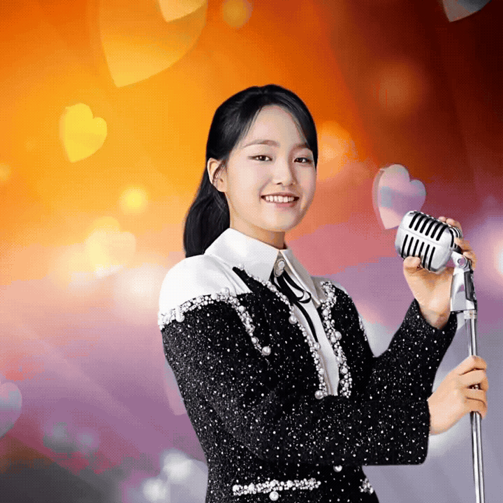 community_articles_contents