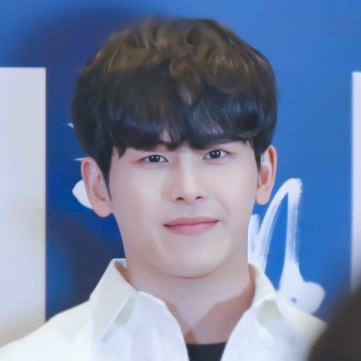 Latest photo of Hoya