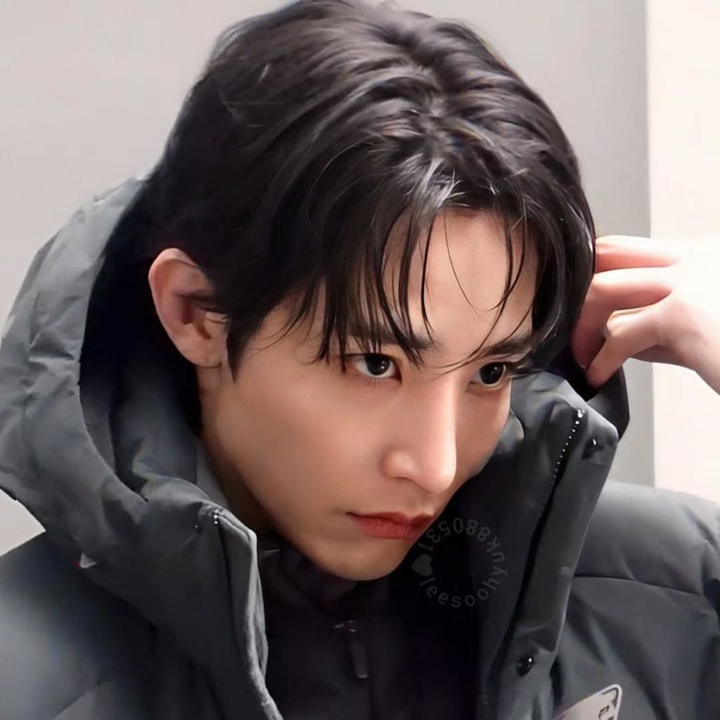 Latest photo of Lee Soohyuk