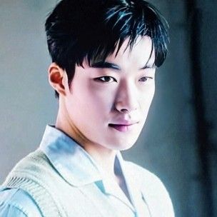 Latest photo of Woo Dohwan