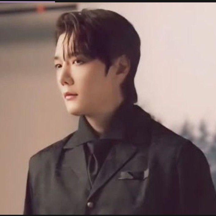 Latest photo of Choi Jinhyuk