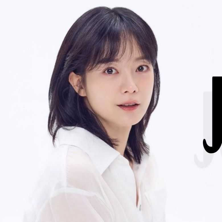 Latest photo of Jeon Somin