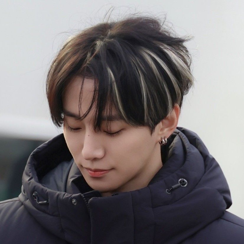 이준호의 최신 사진