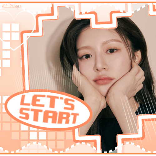 Latest photo of Go Younjung