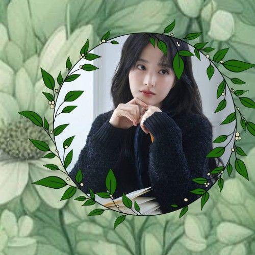 박보영 최근 활동샷