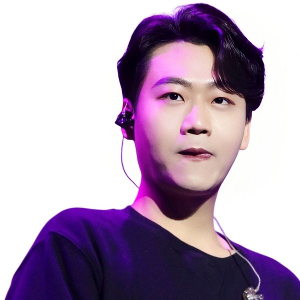 Popular profile photo of Min Soohyun loved by fans
