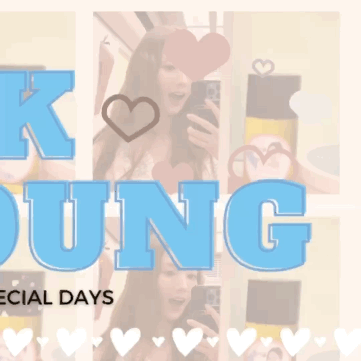 Latest photo of Park Minyoung