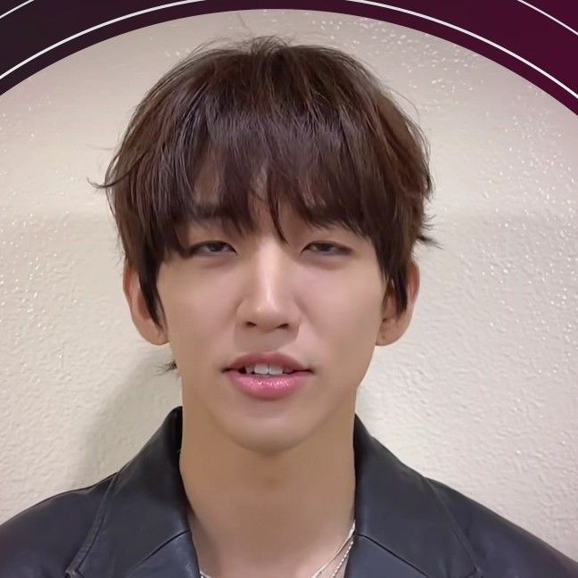 李承允的幕後花絮