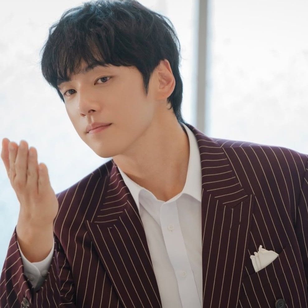 김정현 팬이 찍은 순간