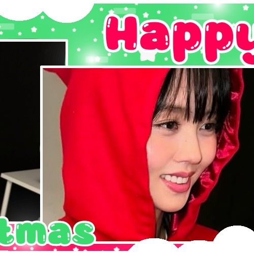 Foto terbaru dari Kim Sohyun