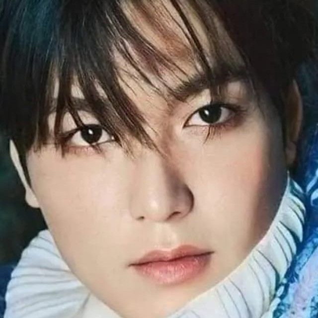 李敏镐的近期活动照