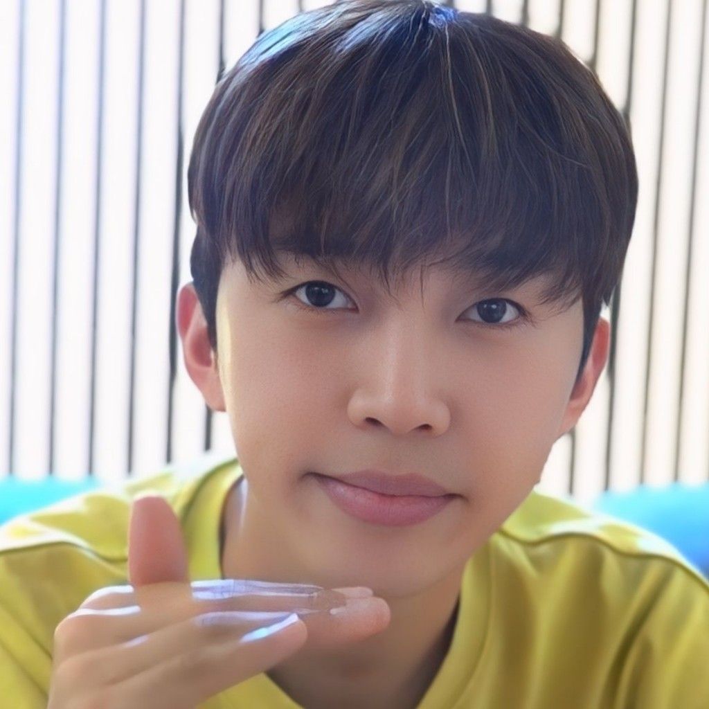 林英雄的近期活动照