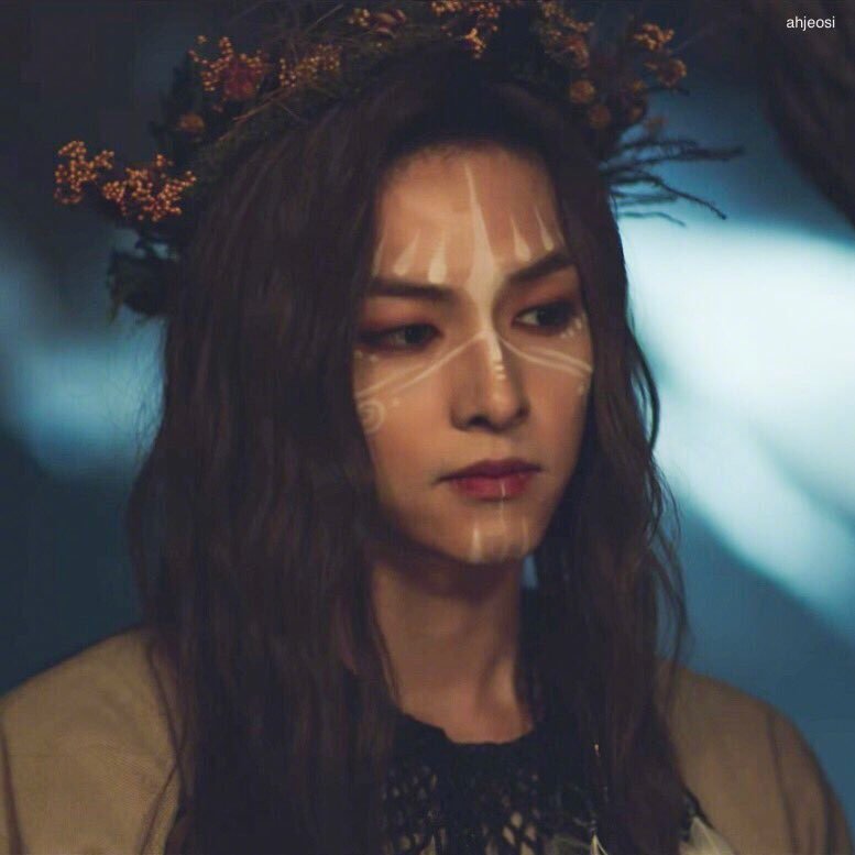 송중기의 최신 사진