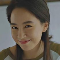 Recent activity shot of Song Jihyo