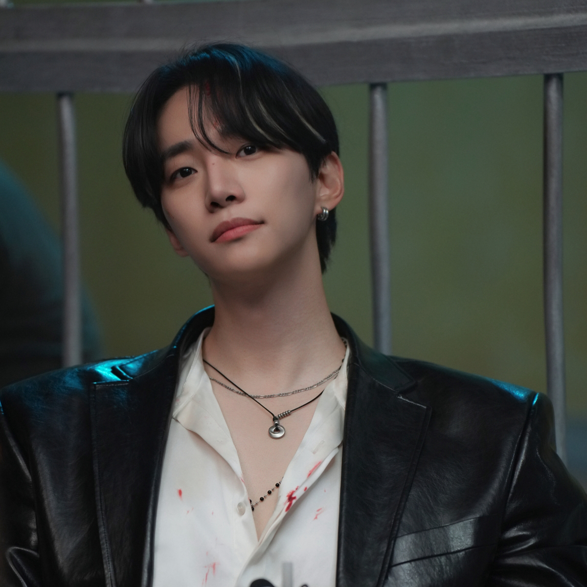 Foto kegiatan terbaru dari Lee Junho
