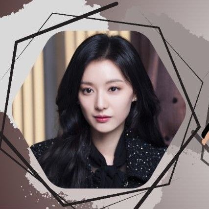 Explosively popular post in Choeaedol Celeb community