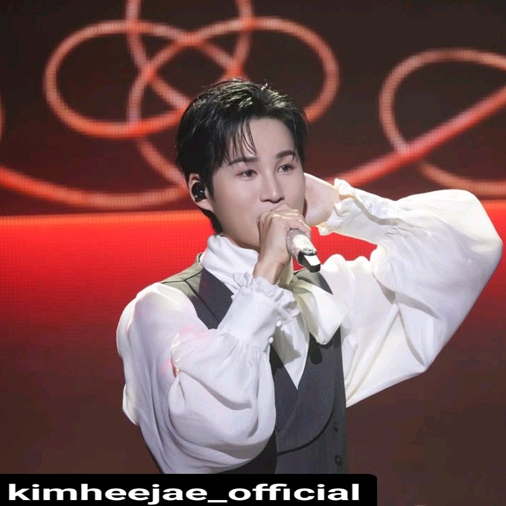 Popular celeb post loved by fans