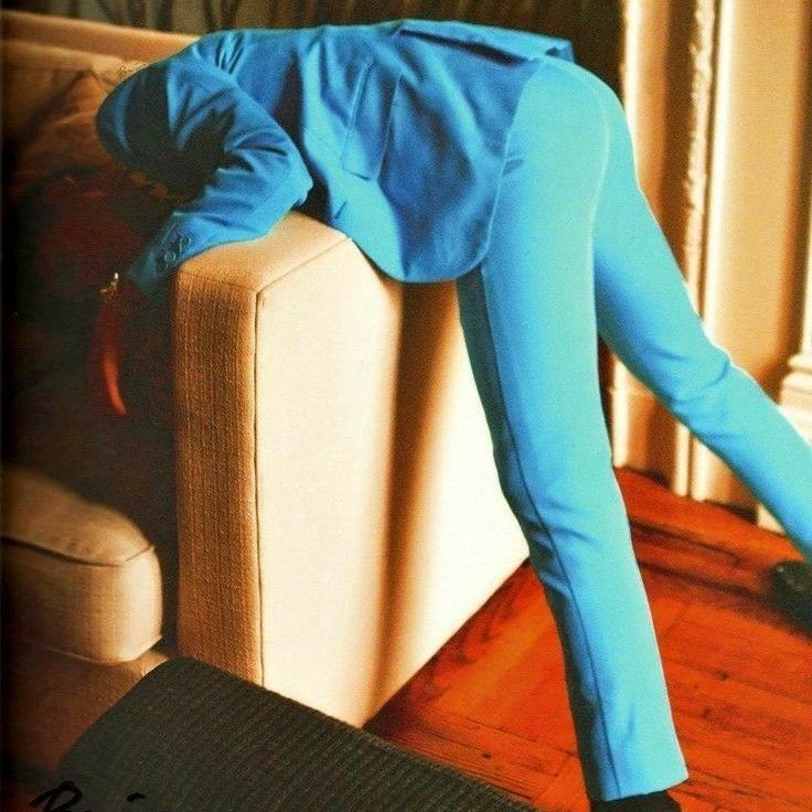 Behind-the-scenes cut of T.O.P