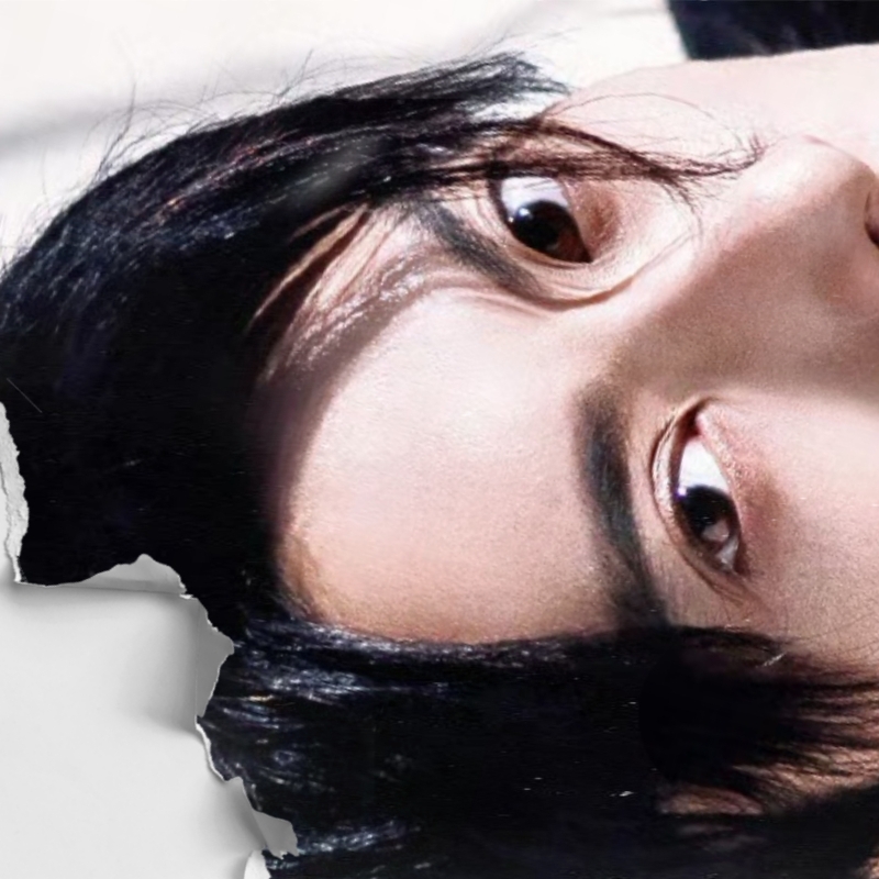 Latest photo of Dylan Wang