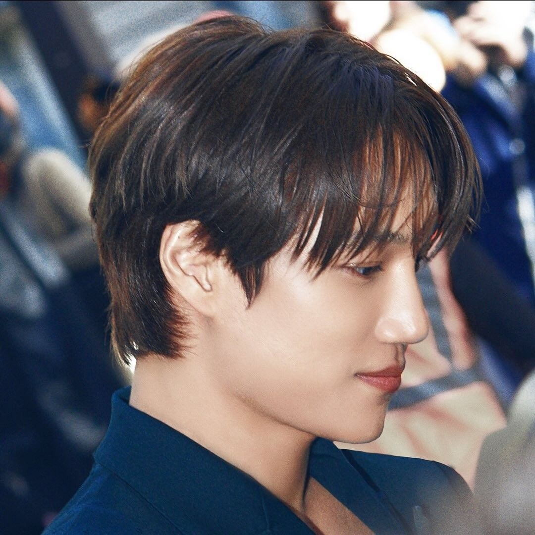Behind-the-scenes cut of KAI