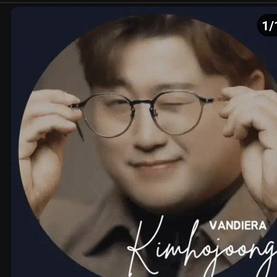 金浩中的幕後花絮