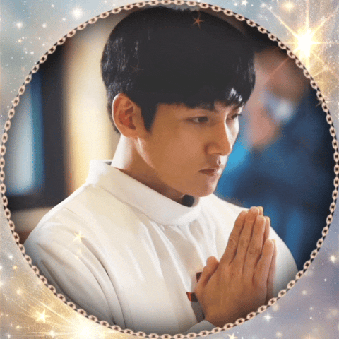 community_articles_contents