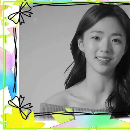 Latest photo of Chae Soobin