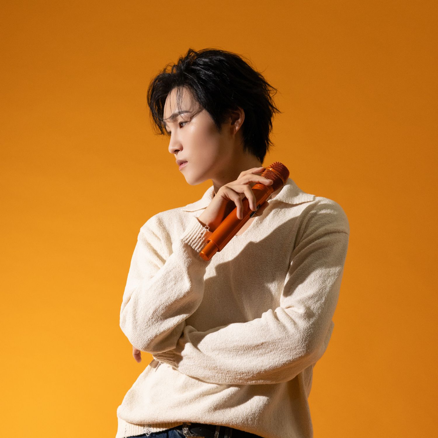 Foto kegiatan terbaru dari Kim Heejae