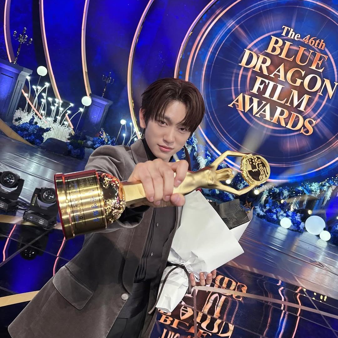 박진영의 최신 사진