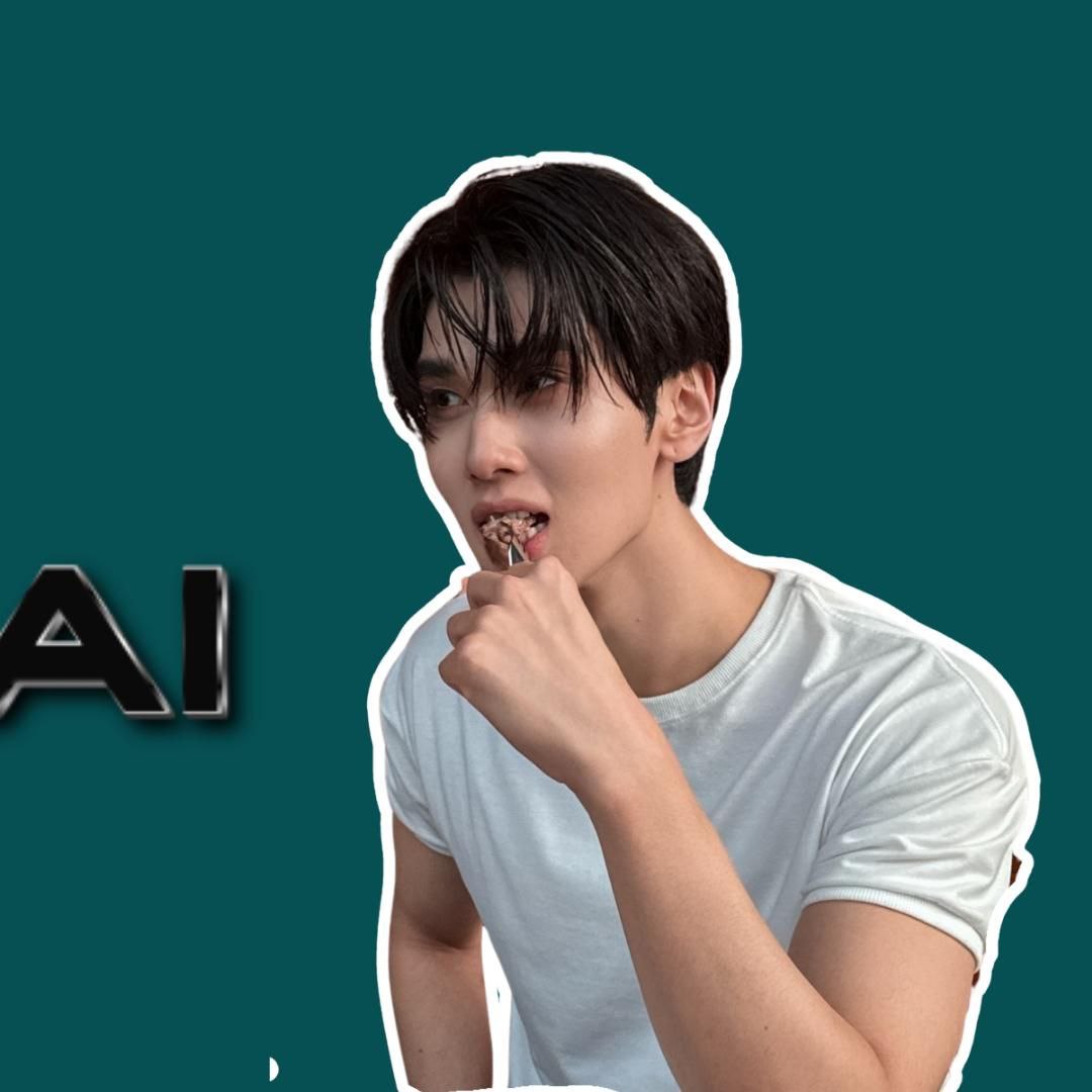 Recent activity shot of Dunk Natachai Boonprasert