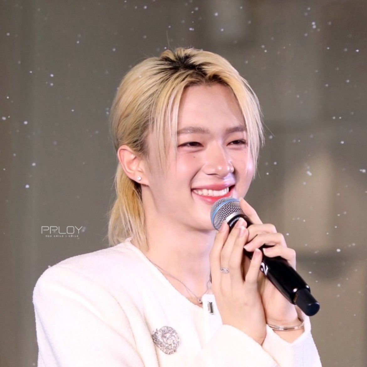 Latest photo of NuNew