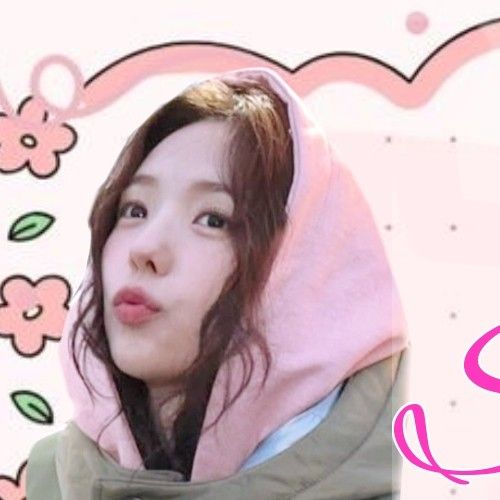 粉丝拍下的蔡秀彬瞬间