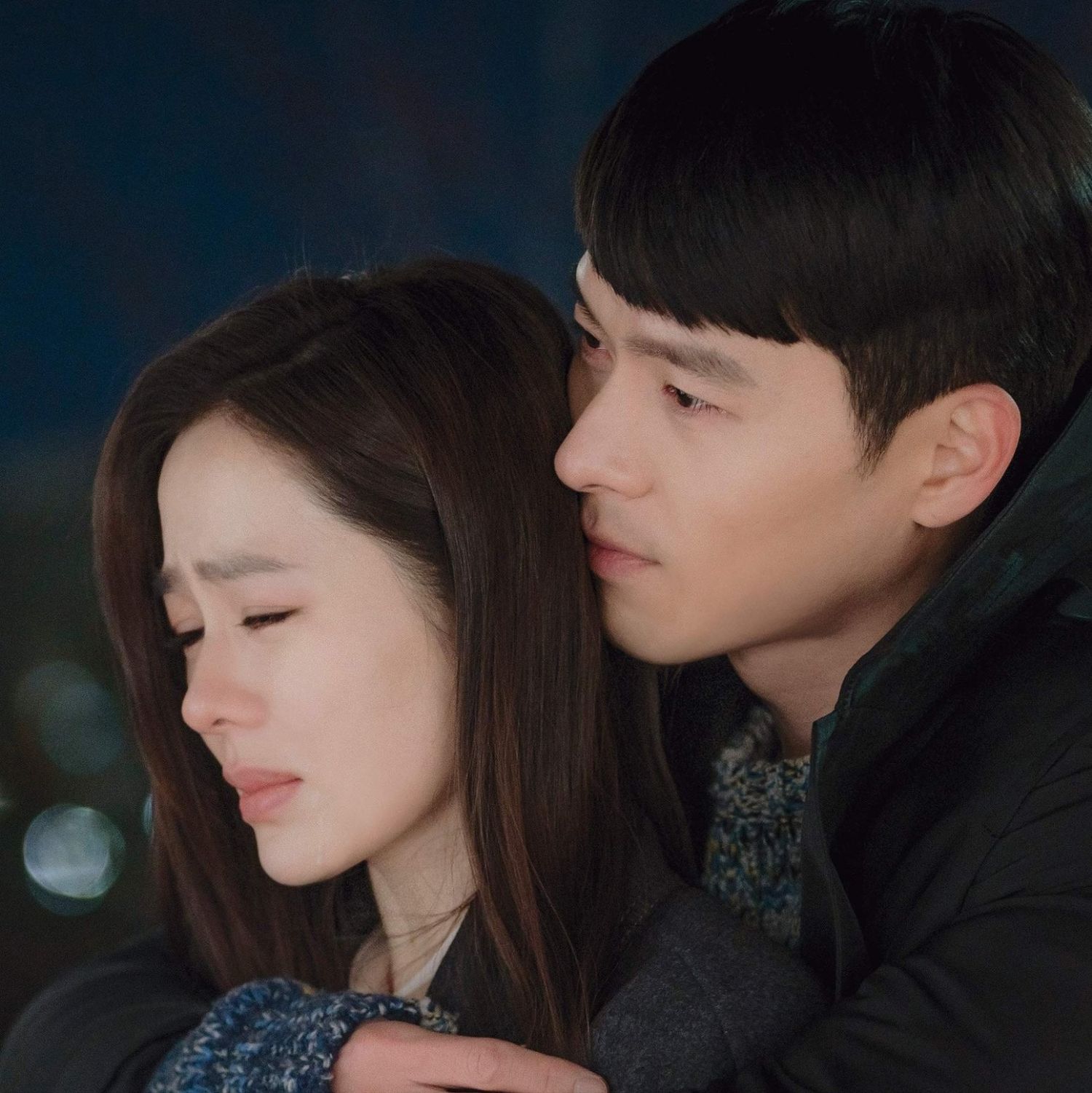 현빈 최근 활동샷