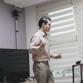 赵明燮的最新照片