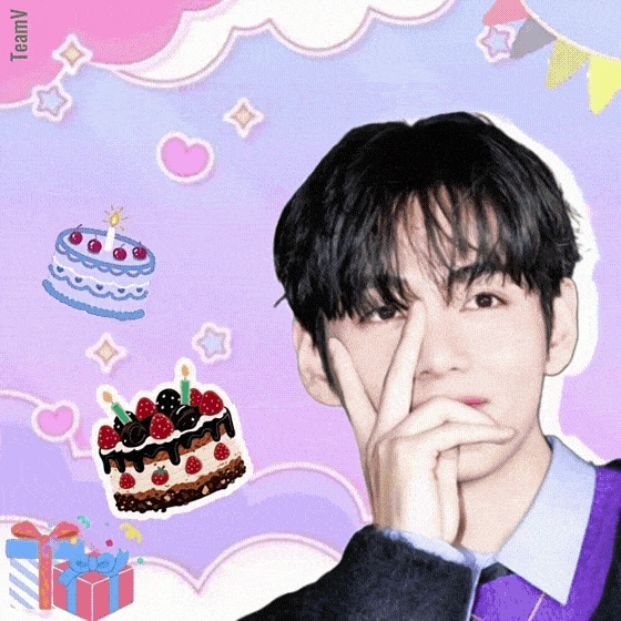 community_articles_contents