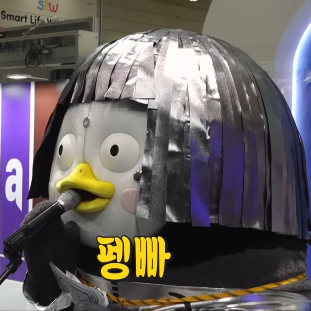 粉絲拍下的朋秀瞬間