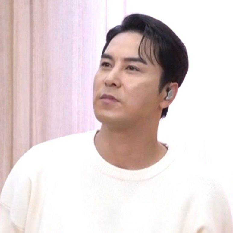 張民好的近期活動照