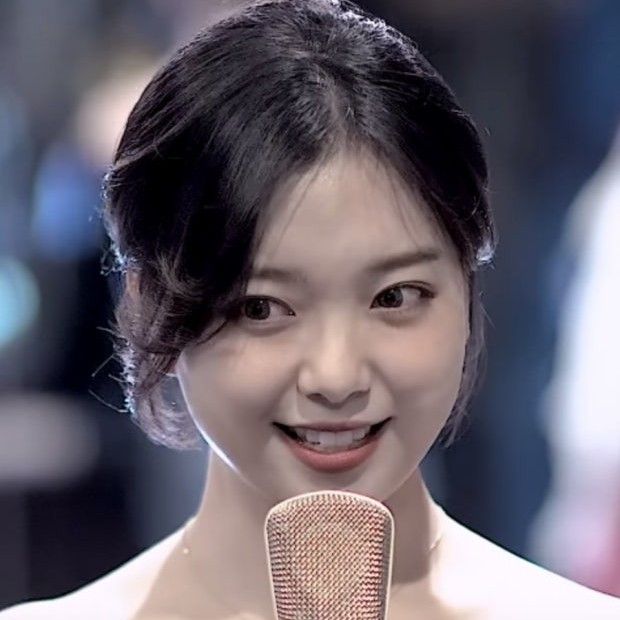 Recent activity shot of YOYOMI