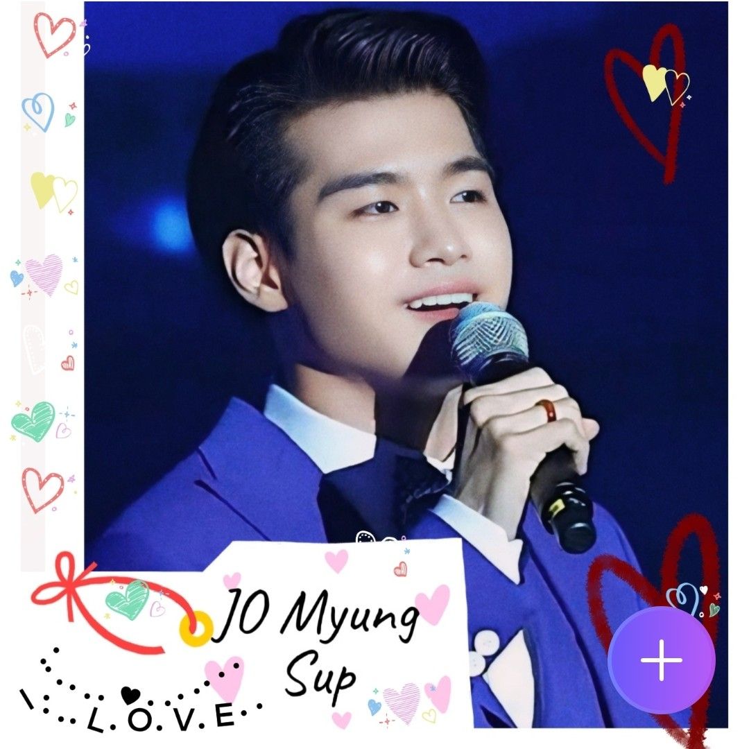 赵明燮的幕后花絮