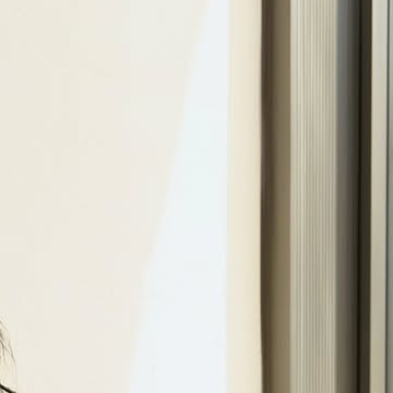 裴秀智的幕後花絮