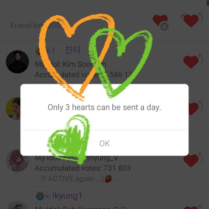 Latest photo of Bai Lu