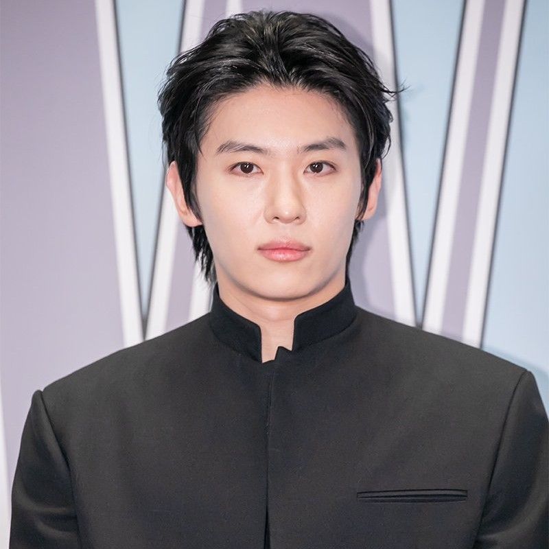 Recent activity shot of Dex